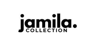 Jamila | Wholesale - Toptan - بالجملة